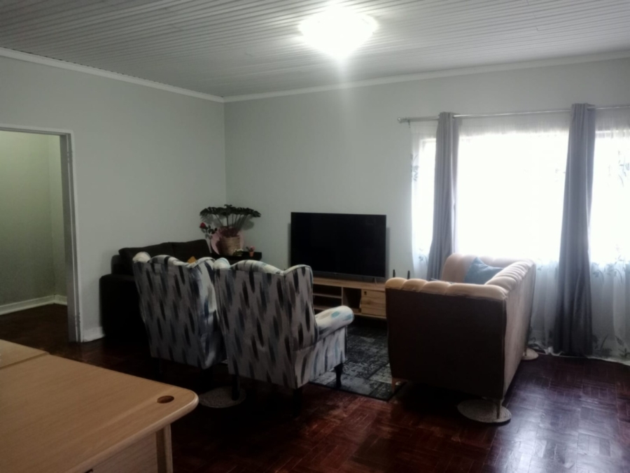 4 Bedroom Property for Sale in Noordhoek Free State